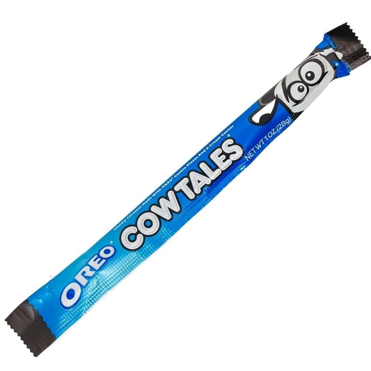 Oreo Cow Tails (U.S)